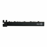 Elgato HD60 PRO Game Capture Elgato HD60 PRO Game Capture