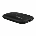 Elgato HD60 S Game Capture - Image 4