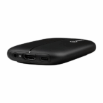 Elgato HD60 S Game Capture - Image 3