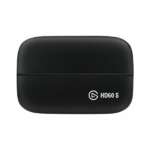 Elgato HD60 S Game Capture - Image 2
