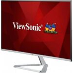 ViewSonic TD1655 16 Inch Full HD IPS Portable Touch Monitor - Image 7