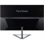 ViewSonic TD1655 16 Inch Full HD IPS Portable Touch Monitor - Image 6