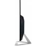 ViewSonic TD1655 16 Inch Full HD IPS Portable Touch Monitor - Image 5