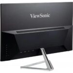 ViewSonic TD1655 16 Inch Full HD IPS Portable Touch Monitor - Image 4