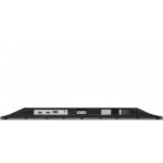 ViewSonic TD1655 16 Inch Full HD IPS Portable Touch Monitor - Image 3