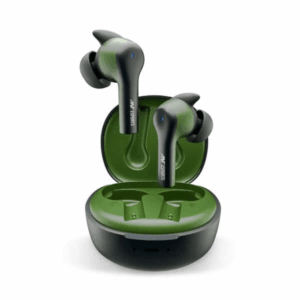 Ant Esports TWS Infinity Earbuds With Bluetooth 5.0