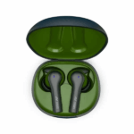 Ant Esports TWS Infinity Earbuds With Bluetooth 5.0 Ant Esports TWS Infinity Earbuds With Bluetooth 5.0