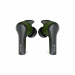 Ant Esports TWS Infinity Earbuds With Bluetooth 5.0 Ant Esports TWS Infinity Earbuds With Bluetooth 5.0