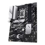ASUS PRIME H770-PLUS Intel LGA 1700 DDR5 Motherboard Supports Intel 12th, 13th & 14th Gen Processors - Image 3