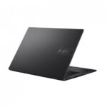 ASUS Creator Series Vivobook 14X OLED 2023, Intel Core i5-12450H 12th Gen, 14.0-inch 90Hz, Creator/Gaming Laptop (16GB/512GB SSD/NVIDIA GeForce RTX 2050/Win11/FP/63WHr/Black/1.40 kg),K3405ZFB-KM541WS - Image 3