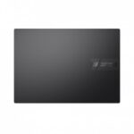 ASUS Creator Series Vivobook 14X OLED 2023, Intel Core i5-12450H 12th Gen, 14.0-inch 90Hz, Creator/Gaming Laptop (16GB/512GB SSD/NVIDIA GeForce RTX 2050/Win11/FP/63WHr/Black/1.40 kg),K3405ZFB-KM541WS - Image 4