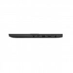 ASUS Creator Series Vivobook 14X OLED 2023, Intel Core i5-12450H 12th Gen, 14.0-inch 90Hz, Creator/Gaming Laptop (16GB/512GB SSD/NVIDIA GeForce RTX 2050/Win11/FP/63WHr/Black/1.40 kg),K3405ZFB-KM541WS - Image 7