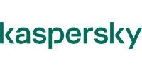 Kaspersky