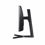 Samsung LC27RG50FQWXXL Curved Gaming Monitor - Image 3