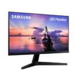 Samsung LF22T350FHWXXL 22 inch FHD Monitor IPS 75Hz - Image 6