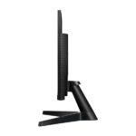 Samsung LF22T350FHWXXL 22 inch FHD Monitor IPS 75Hz - Image 4