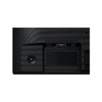 Samsung LF22T350FHWXXL 22 inch FHD Monitor IPS 75Hz - Image 5