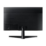 Samsung LF22T350FHWXXL 22 inch FHD Monitor IPS 75Hz - Image 2