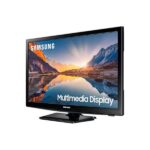 Samsung LS24R39MHAWXXL 24″ HD Multimedia Monitor Samsung LS24R39MHAWXXL 24″ HD Multimedia Monitor