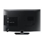 Samsung LS24R39MHAWXXL 24″ HD Multimedia Monitor Samsung LS24R39MHAWXXL 24″ HD Multimedia Monitor