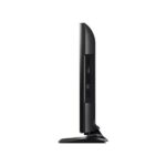 Samsung LS24R39MHAWXXL 24″ HD Multimedia Monitor Samsung LS24R39MHAWXXL 24″ HD Multimedia Monitor