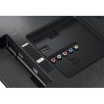 Samsung LS24R39MHAWXXL 24″ HD Multimedia Monitor Samsung LS24R39MHAWXXL 24″ HD Multimedia Monitor