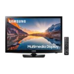 Samsung LS24R39MHAWXXL 24″ HD Multimedia Monitor
