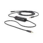 Corsair Elgato Chat Link Pro Audio Adapter - Black