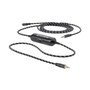 Corsair Elgato Chat Link Pro Audio Adapter – Black