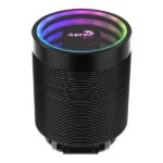 Aerocool Mirage 5 ARGB CPU Air Cooler - Image 4