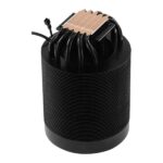 Aerocool Mirage 5 ARGB CPU Air Cooler - Image 3