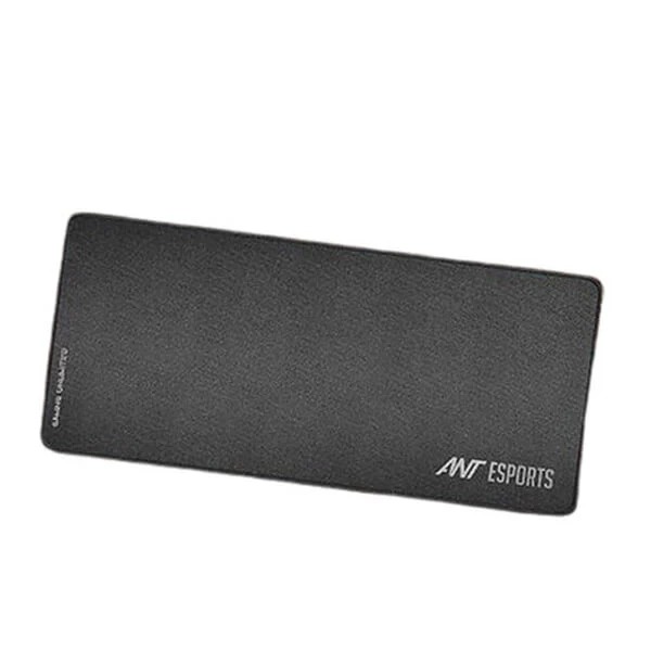 Ant Esports MP290 Gaming Mouse Pad (Large) Ant Esports MP290 Gaming Mouse Pad (Large)