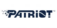 Patriot