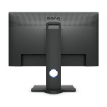BENQ PD2700U 27″ 4K UHD 16:9 IPS Display sRGB Designer Monitor