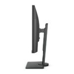 BENQ PD2700U 27″ 4K UHD 16:9 IPS Display sRGB Designer Monitor