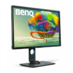 BENQ PD3200Q 32" 2K QHD sRGB Designer Monitor With Eye-care Technology - Image 5