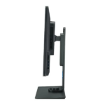 BENQ PD3200Q 32" 2K QHD sRGB Designer Monitor With Eye-care Technology - Image 3