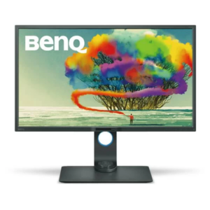 BENQ PD3200U 32″ 4K UHD Gaming Monitor