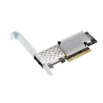 ASUS PEB-10G/57840-2S Optic Fiber Network Adapter - Image 2