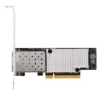 ASUS PEB-10G/57840-2S Optic Fiber Network Adapter