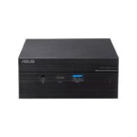 Asus PN51-E1 AMD Ryzen 7 5700U Barebone Mini PC Asus PN51-E1 AMD Ryzen 7 5700U Barebone Mini PC