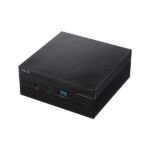 Asus PN51-E1 AMD Ryzen 7 5700U Barebone Mini PC Asus PN51-E1 AMD Ryzen 7 5700U Barebone Mini PC