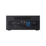 Asus PN51-E1 AMD Ryzen 7 5700U Barebone Mini PC Asus PN51-E1 AMD Ryzen 7 5700U Barebone Mini PC