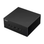 Asus PN53-B-S7081MD Barebone Mini PC - Image 2