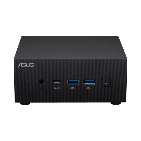 pn53-b-s7092md-image-1-600x600-1.jpeg Asus PN53-B-S7092MD Barebone Mini PC - Black - Image 1