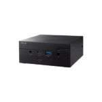 Asus PN62-BB5241MV Barebone Mini PC - Image 3