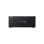 Asus PN62-BB5241MV Barebone Mini PC - Image 6