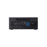 Asus PN62-BB5241MV Barebone Mini PC - Image 5