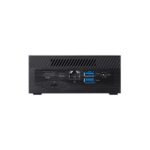 Asus PN62-BB5241MV Barebone Mini PC - Image 4