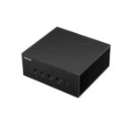 Asus PN64-B-S5085MV Barebone Mini PC - Image 4